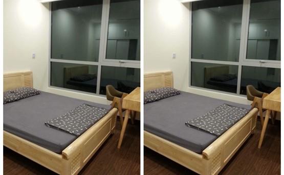 apartment for rent in binh thanh district BT105L4081 Yến (3)